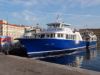 26_066 Bateau Calanques.jpg